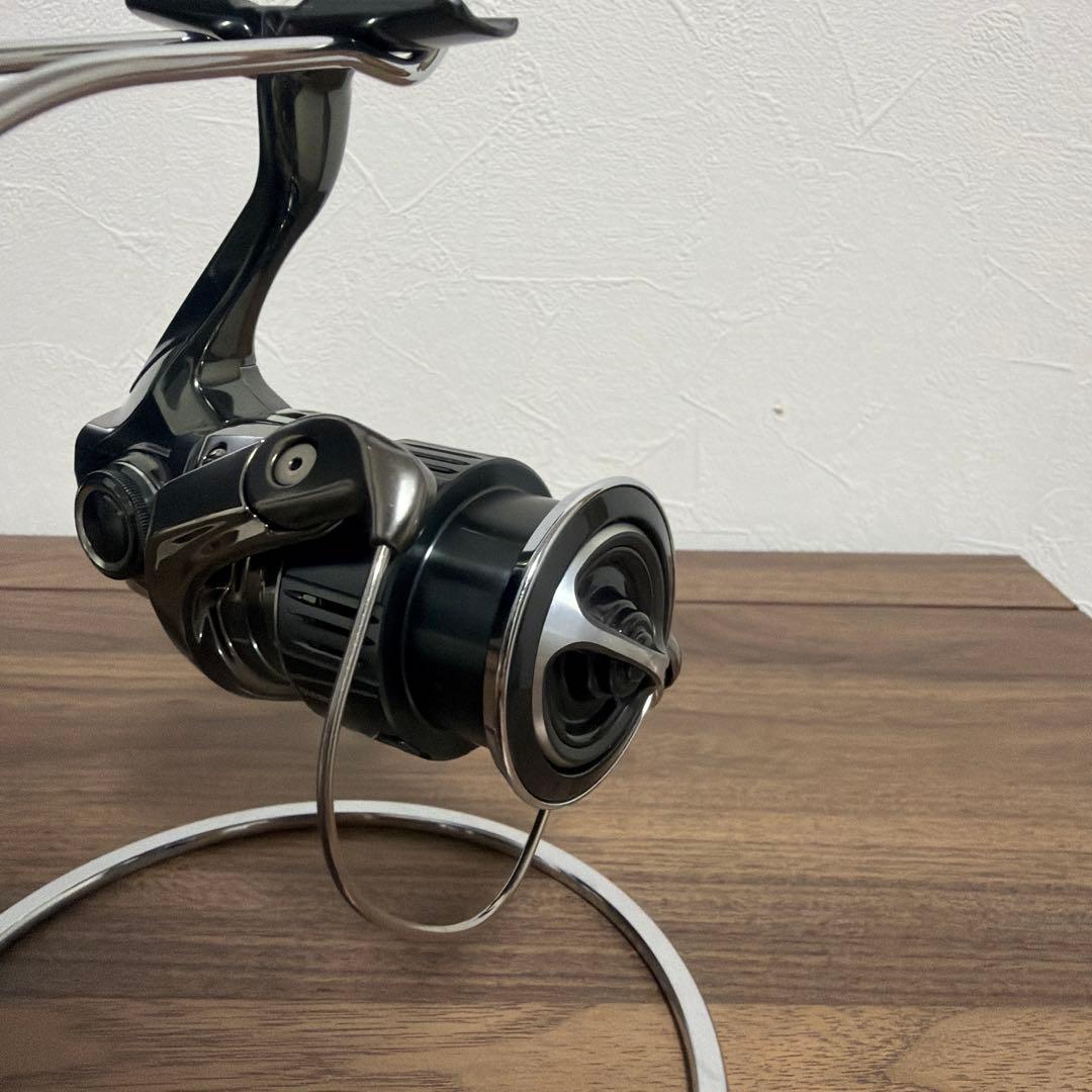 22ステラ C2500SXG 早い者勝ち‼️