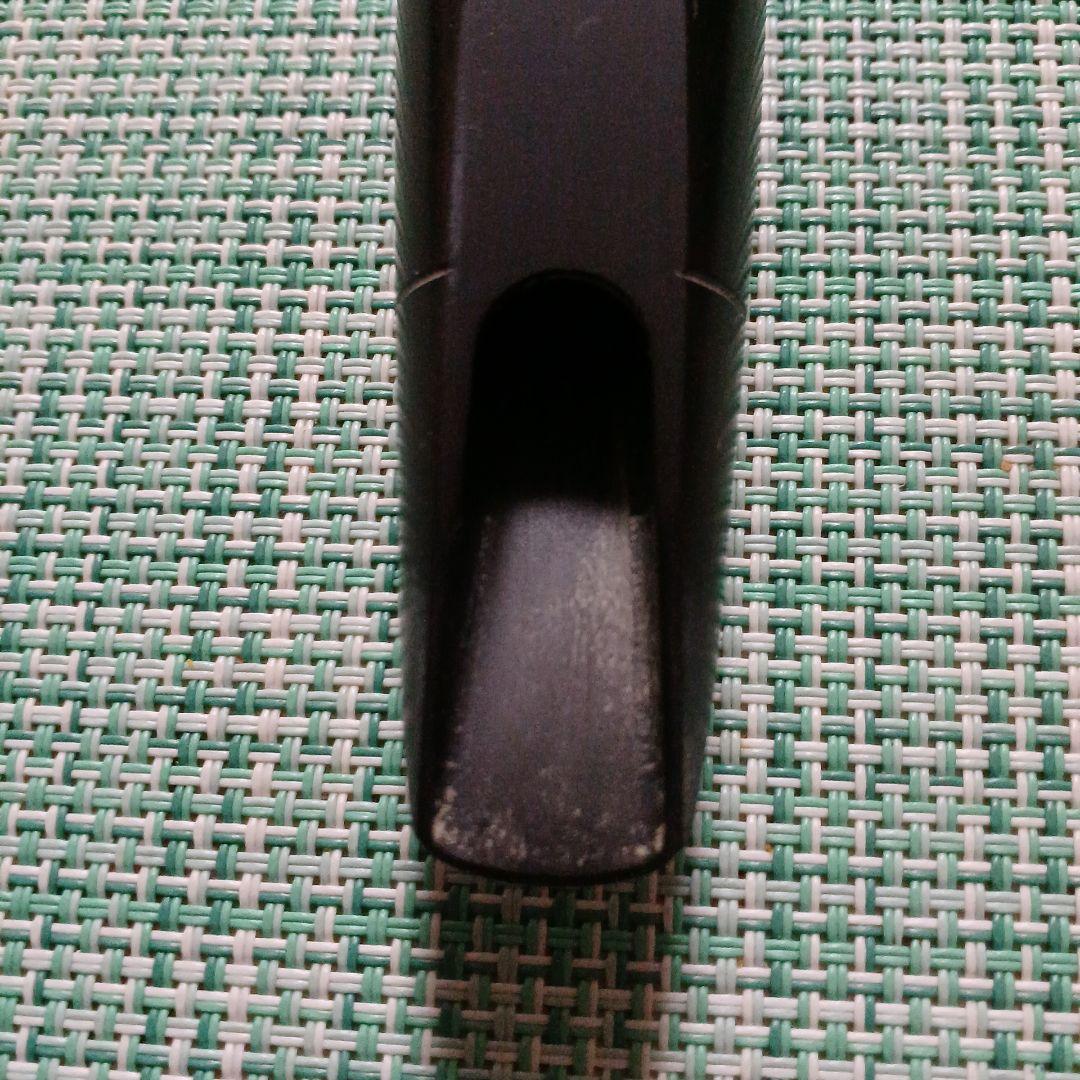 ダダリオ　セレクトジャズ　マウスピース　アルト　6番