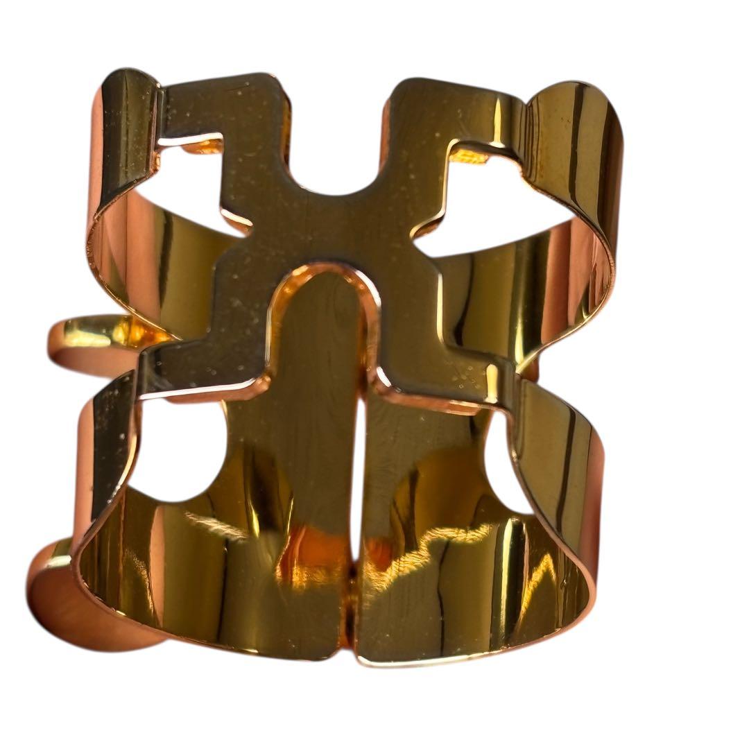 HARRISON ハリソン T GP テナーサックス ラバーマウスピース用