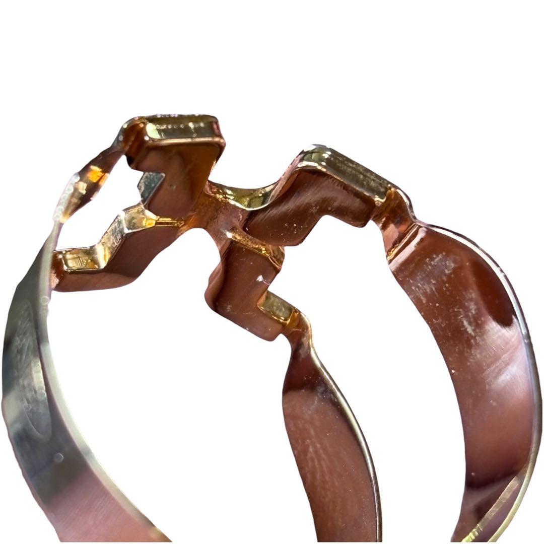 HARRISON ハリソン T GP テナーサックス ラバーマウスピース用