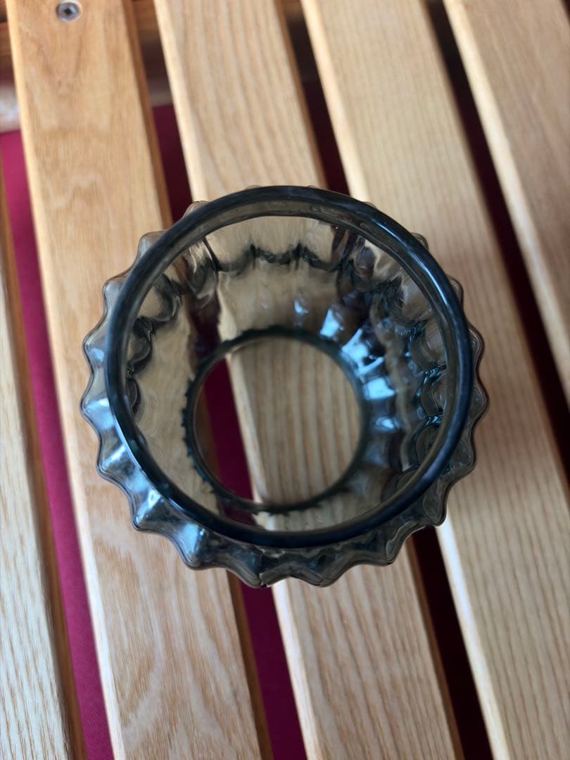 iwatadenki ラグジュアリー　イワタデンキ　クラッシュアイス