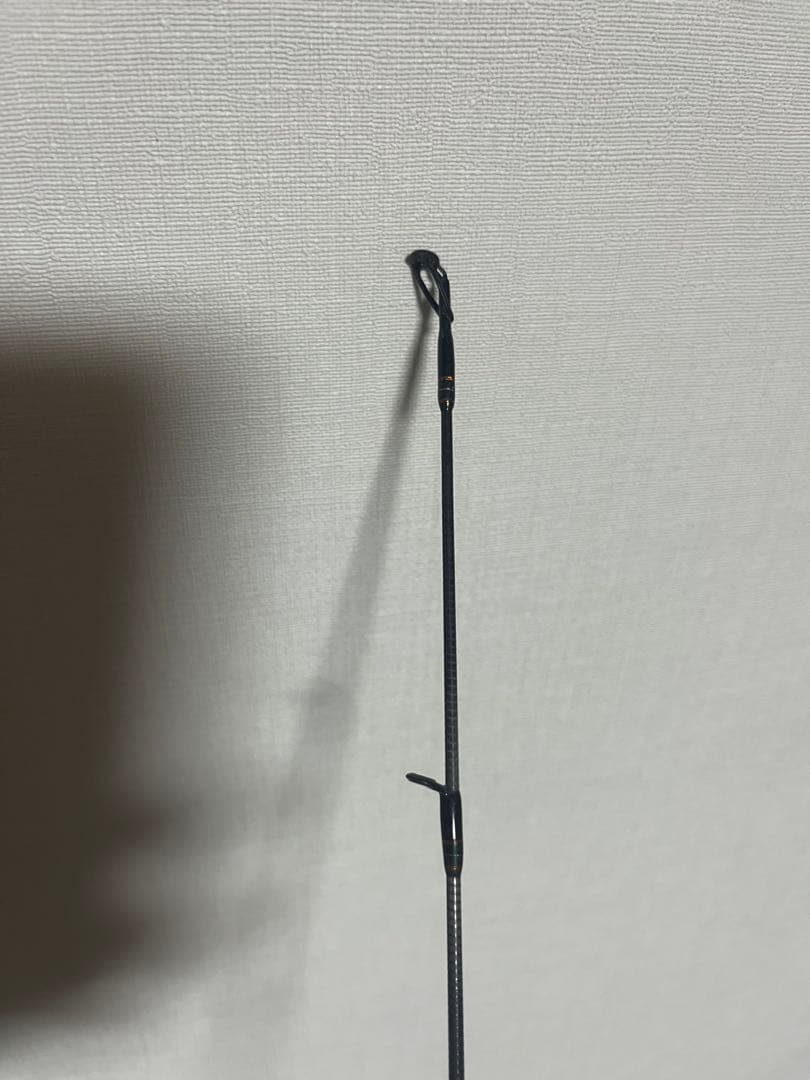 メガバス　ニューデストロイヤー　飛燕　F3-610X