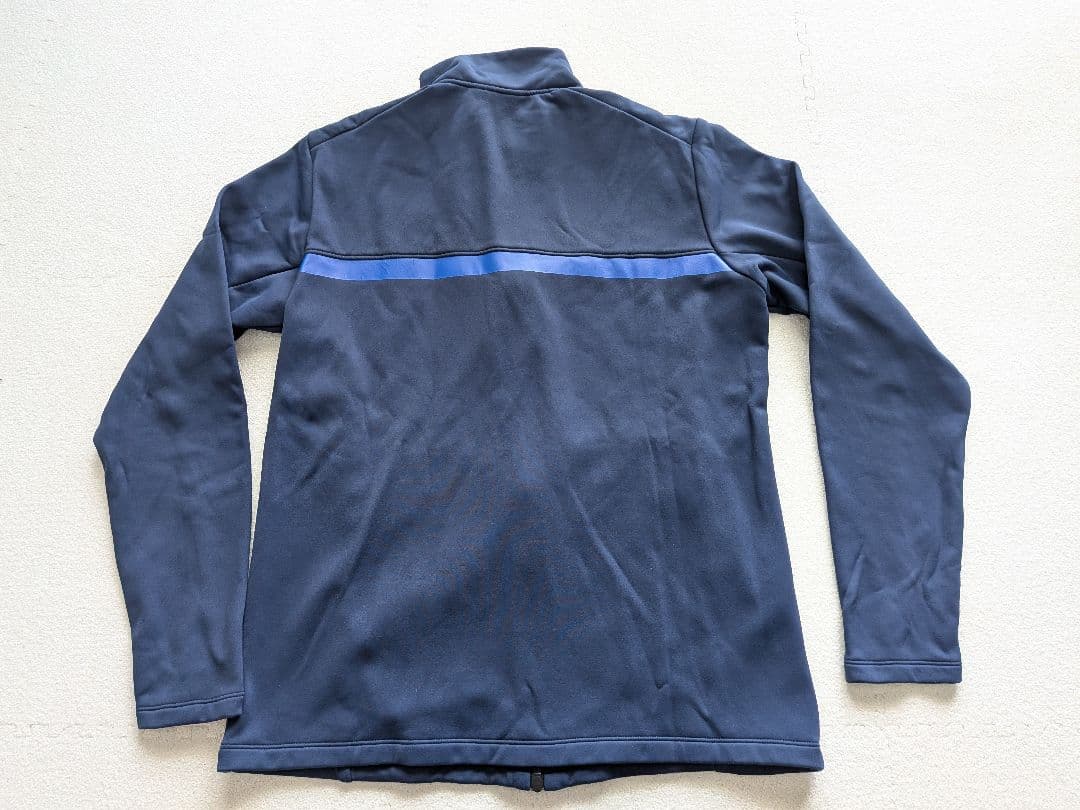 KJUS チュース ジャケット