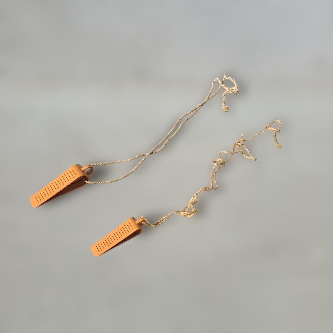 ✨希少✨木製ロッキングチェア クラシックデザイン 肘掛け付き