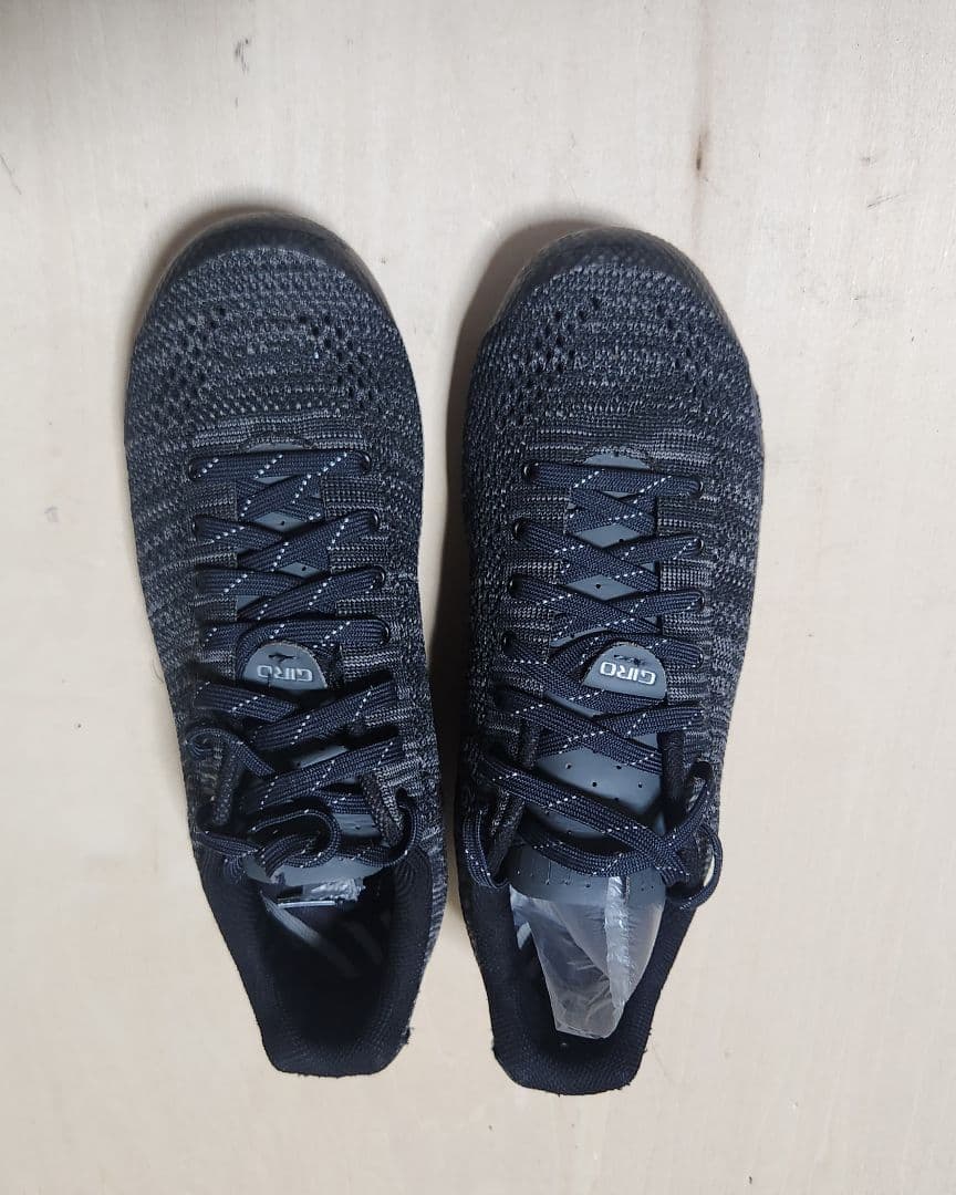 ウェア GIRO EMPIRE E70 KNIT