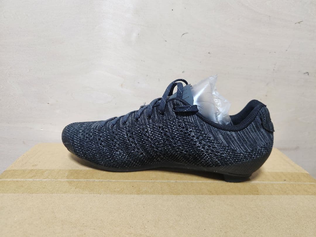 ウェア GIRO EMPIRE E70 KNIT