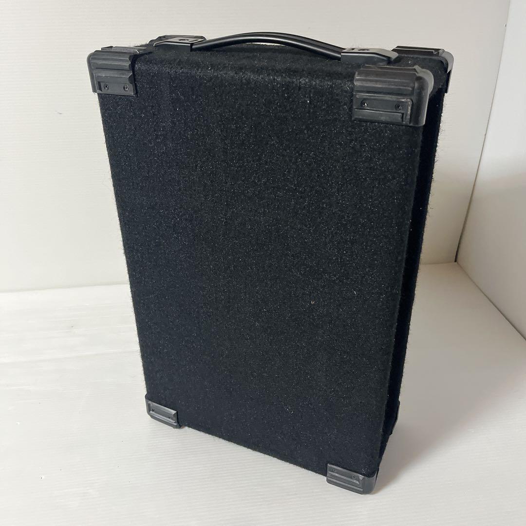 Ashdown アッシュダウン mag300 evo 2 ヘッド　アンプ