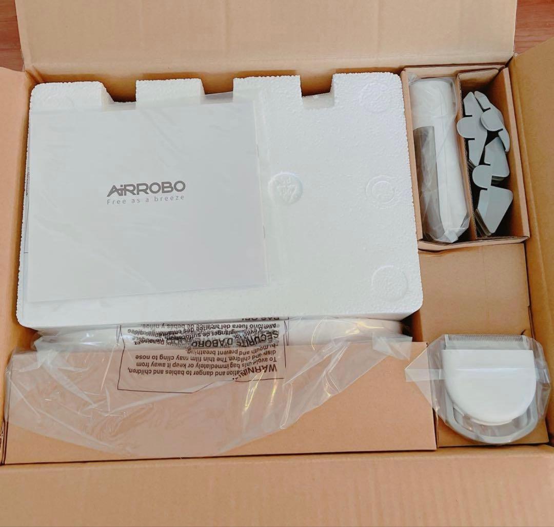 ペット用バリカン グルーミング掃除機 12000Pa 強力吸引 生え替わり　毛