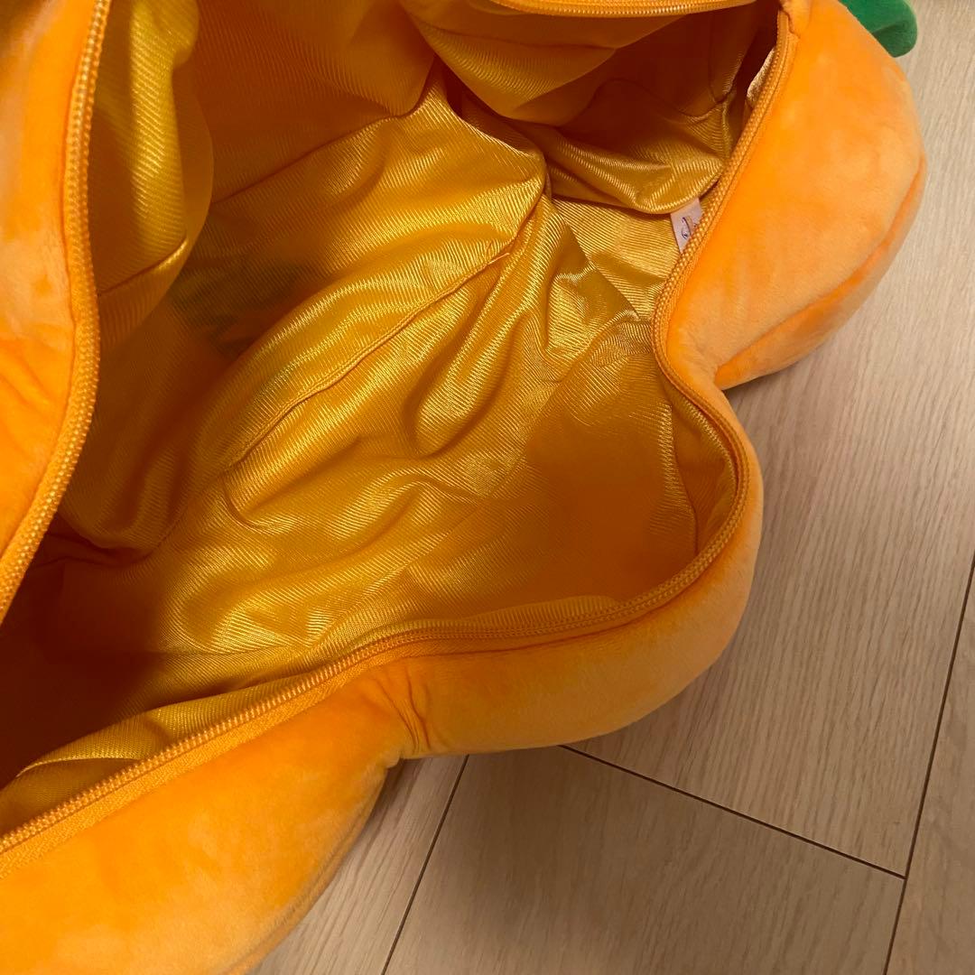 平成レトロ USJ スヌーピー SNOOPY PEANUTS ぬいぐるみセット