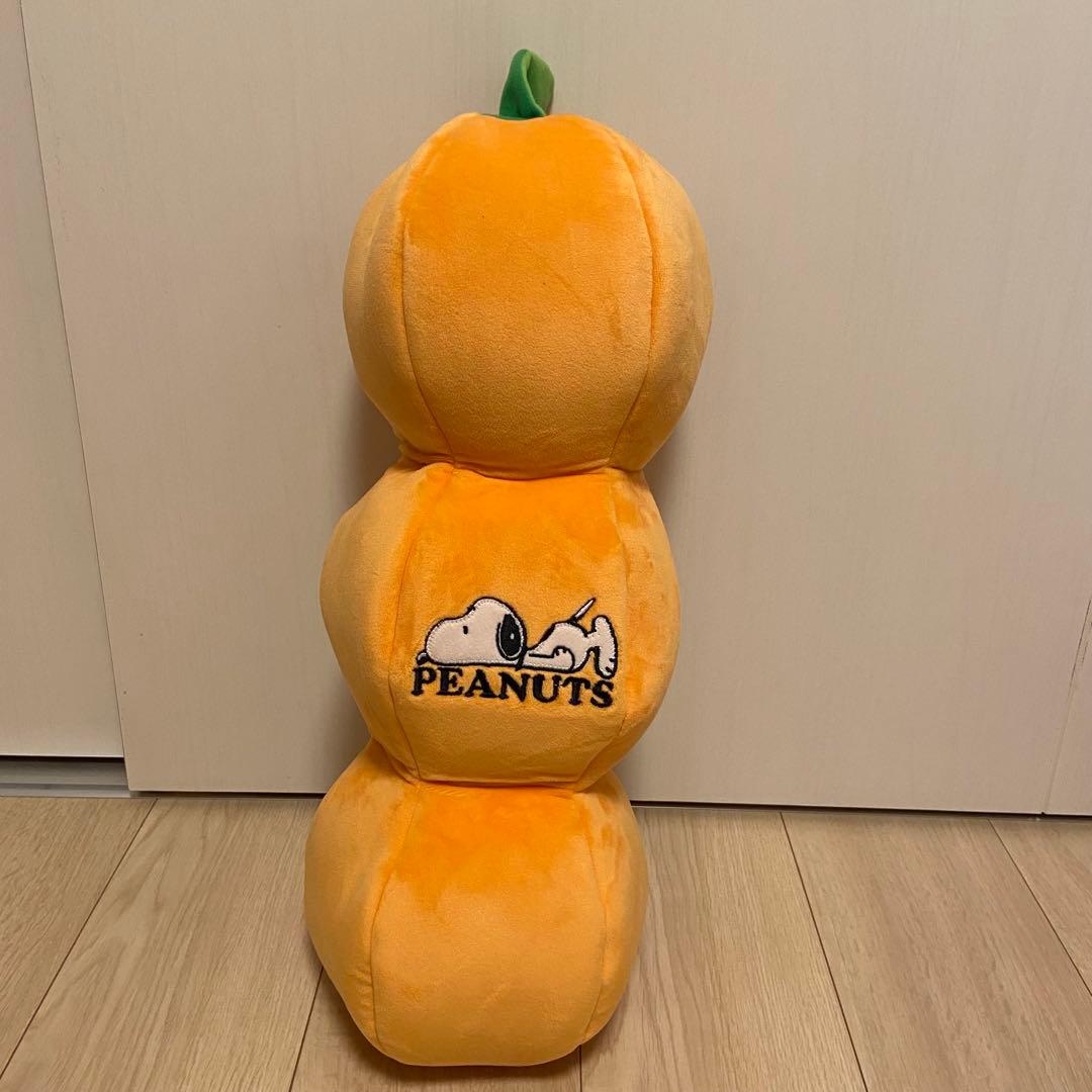 平成レトロ USJ スヌーピー SNOOPY PEANUTS ぬいぐるみセット