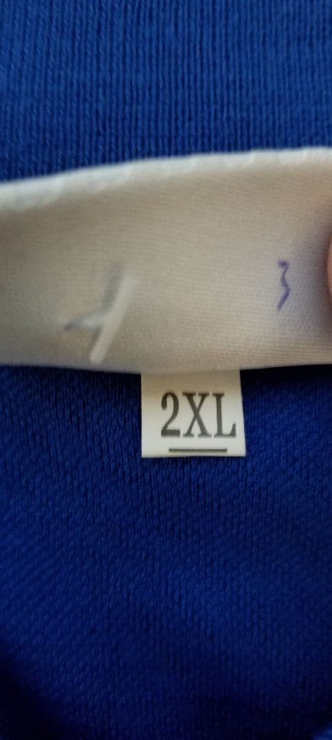 サッカー、イタリア代表、ユニフォーム、1994年アメリカWC、ロベルト・バッジオ