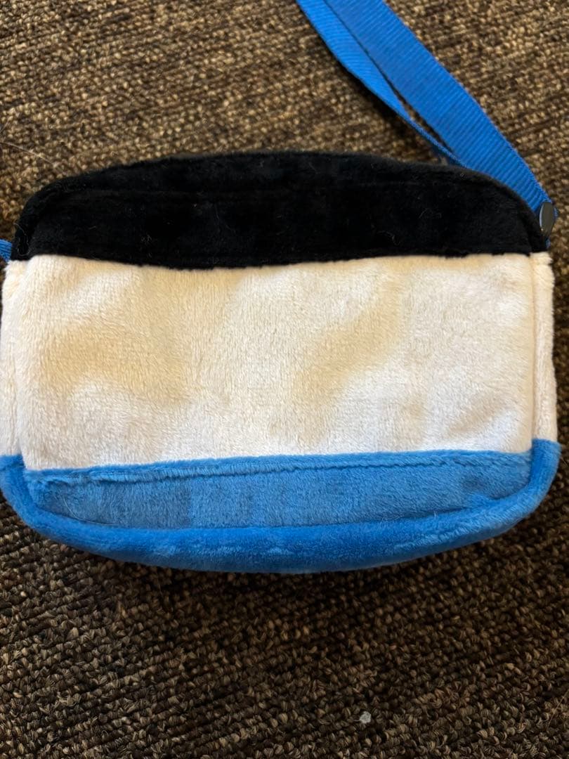 （希少）スヌーピーオラフ　カメラ型