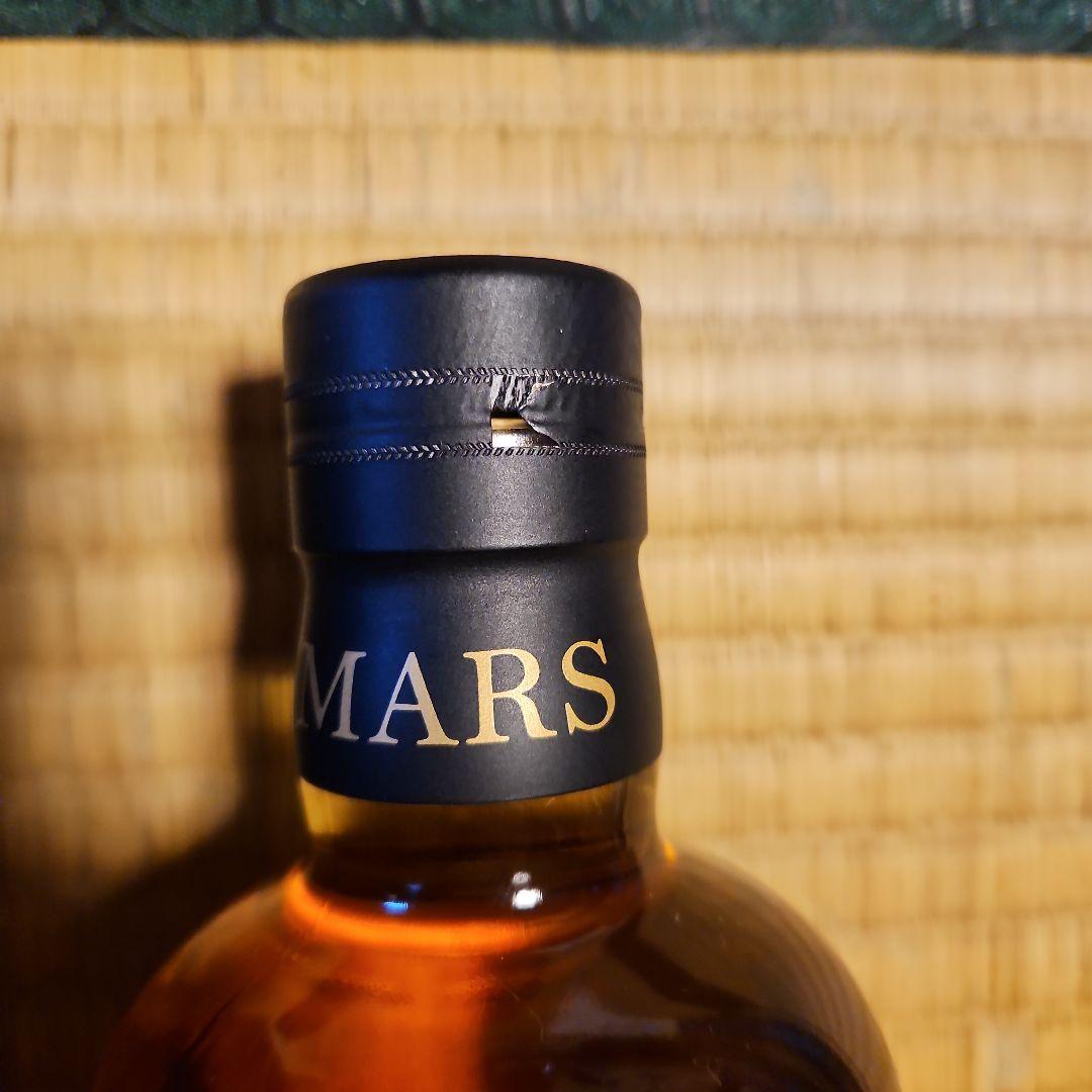 KBP 熊本バーテンダーズプロジェクト　ブレンデッドウイスキー　限定