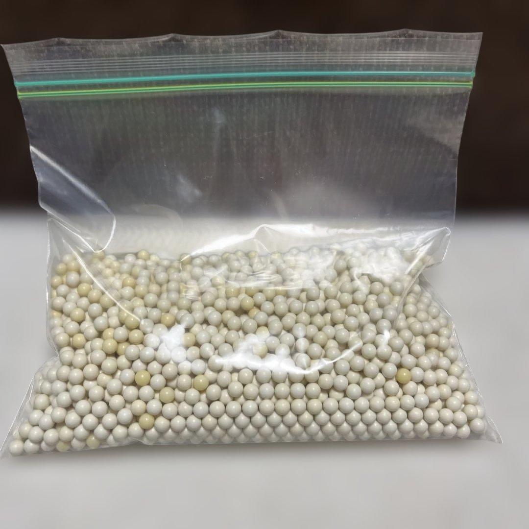 PIETRO BERETTA ベレッタガードン WA48693Z トイガン