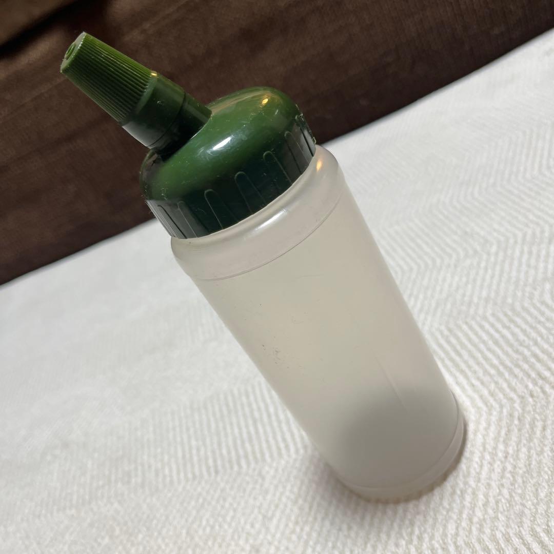 PIETRO BERETTA ベレッタガードン WA48693Z トイガン