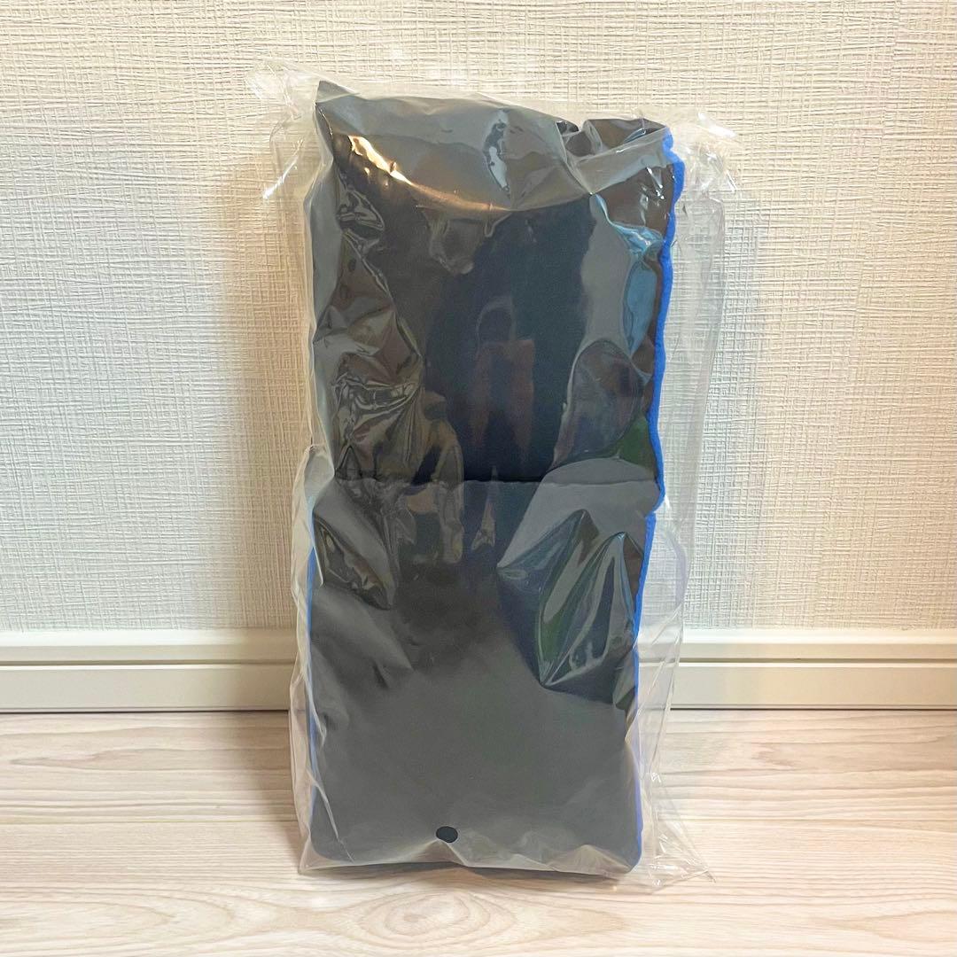 SUPER JUNIOR SS10 プレミアムシートオリジナルグッズ　フルセット