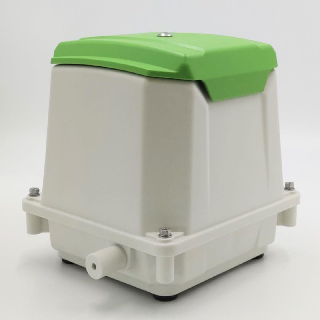 TIP-30 30リットルブロワー