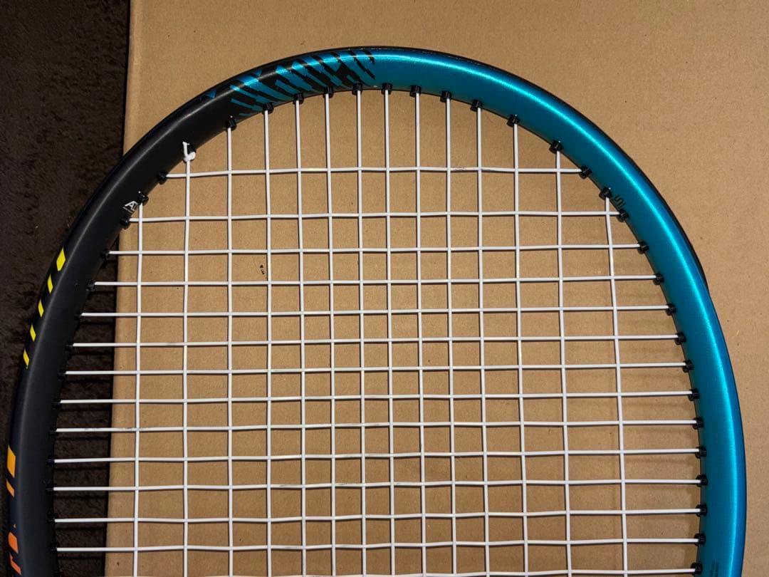 Prince VORTEX 100 Ｇ3