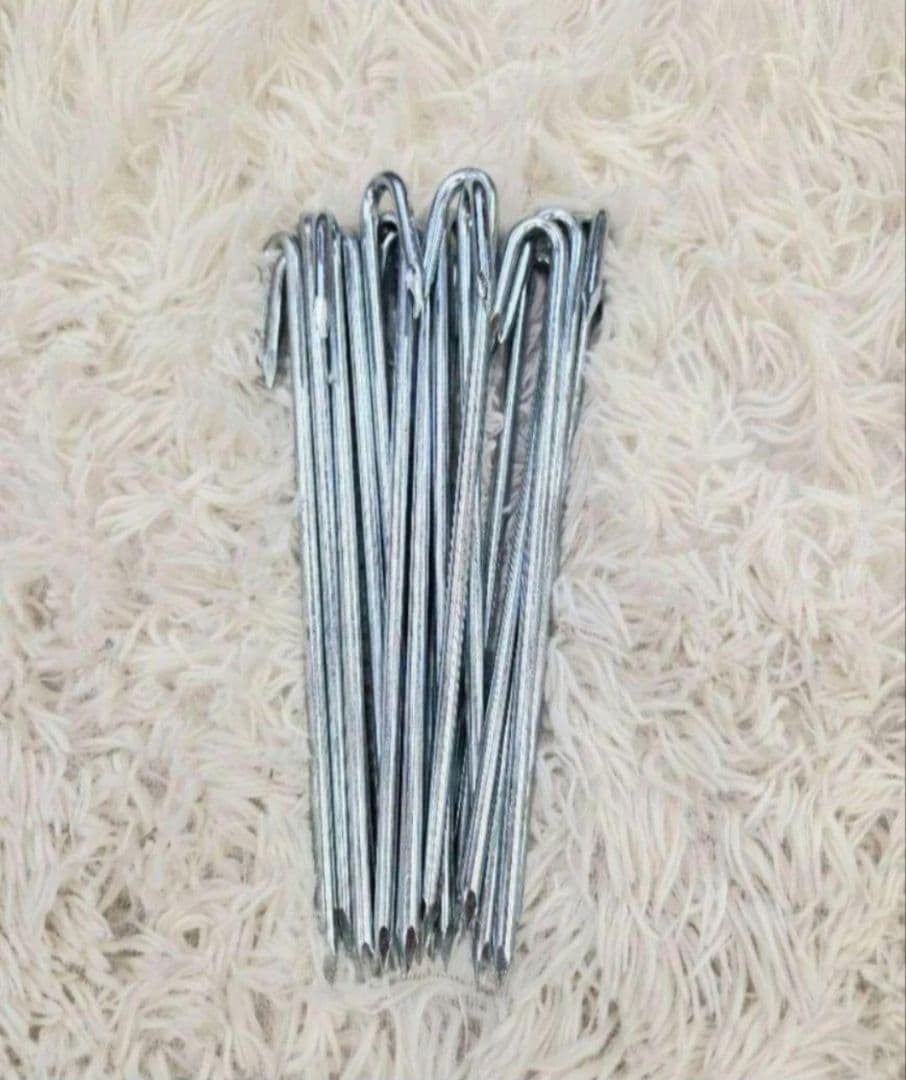 美品　2ルームテント Tradcanvas PANELドゥーブルXL