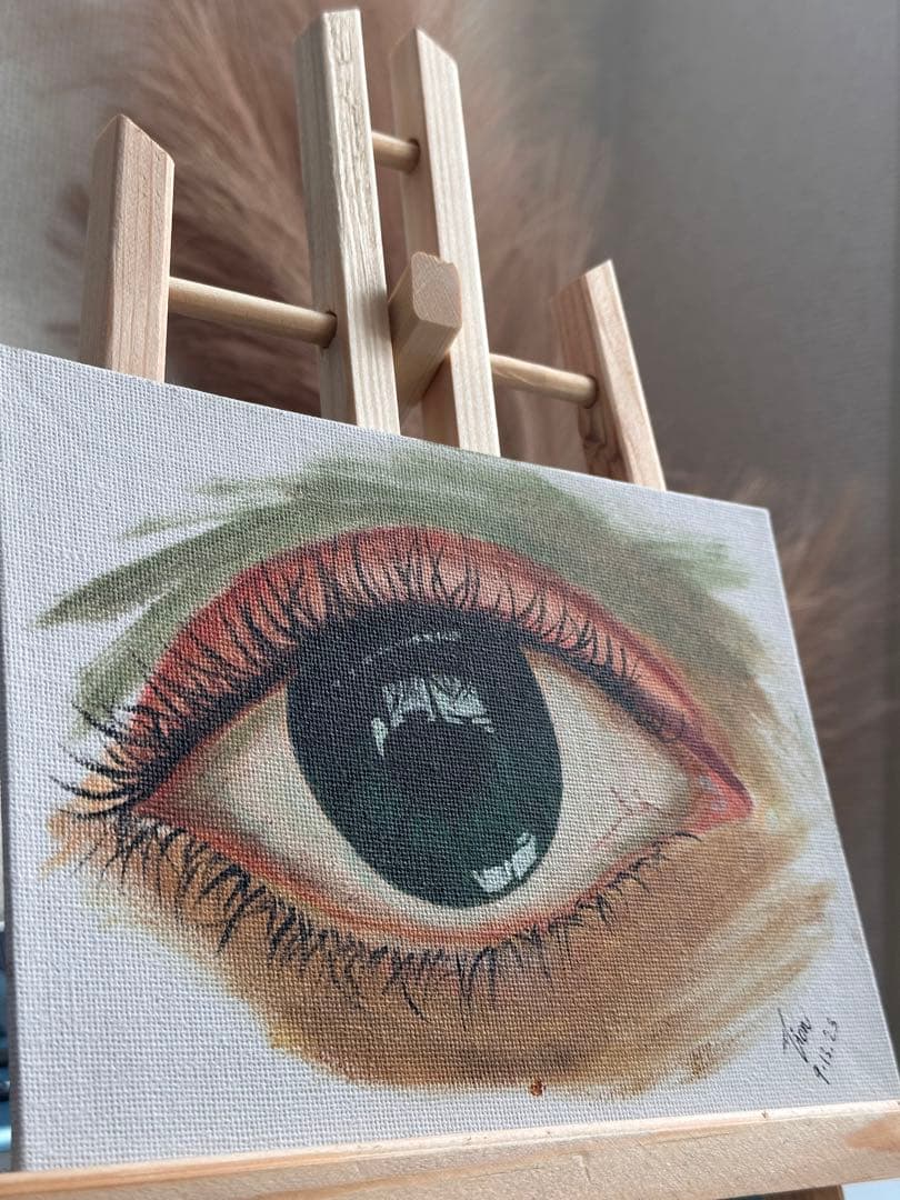 FORESTフォレスト