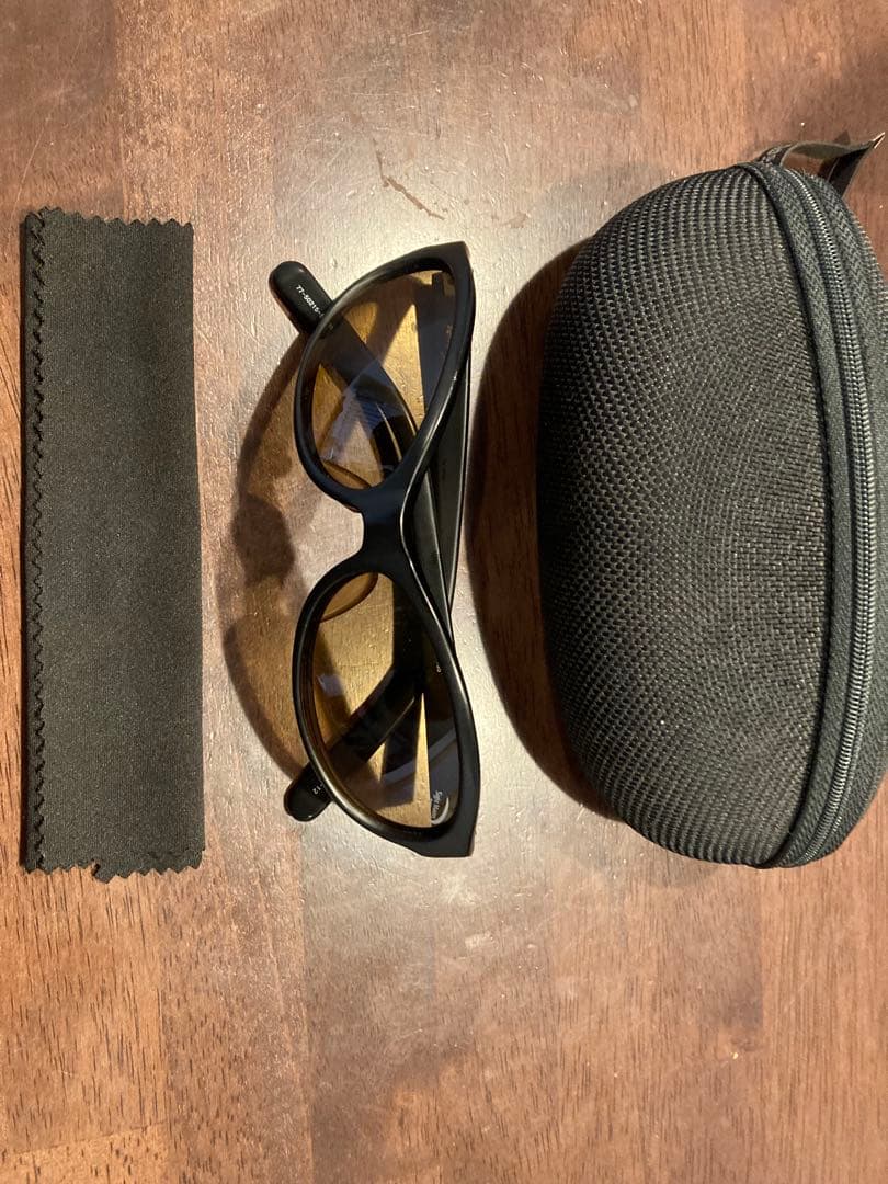 ティムコ　サイトマスター　ワンエイティー　LB タレックス