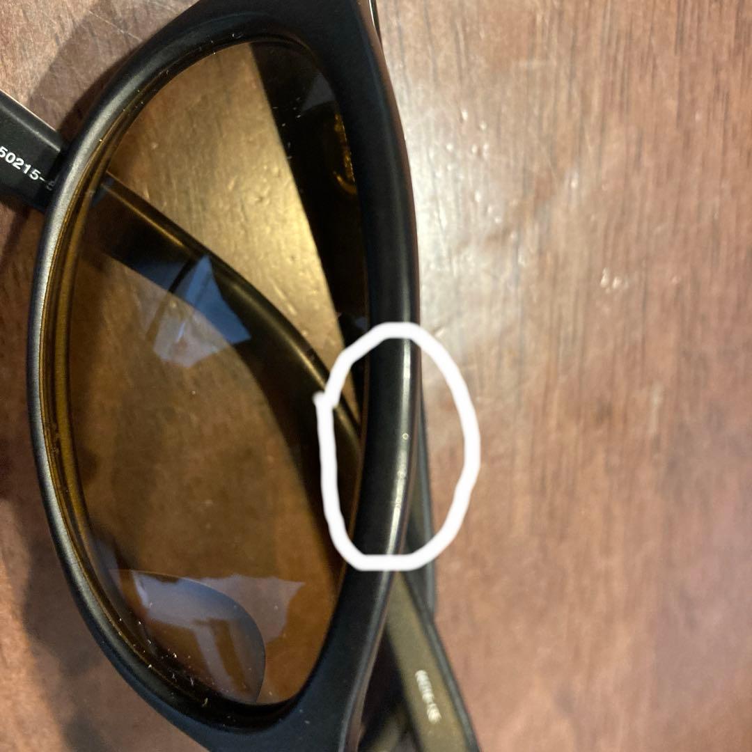 ティムコ　サイトマスター　ワンエイティー　LB タレックス