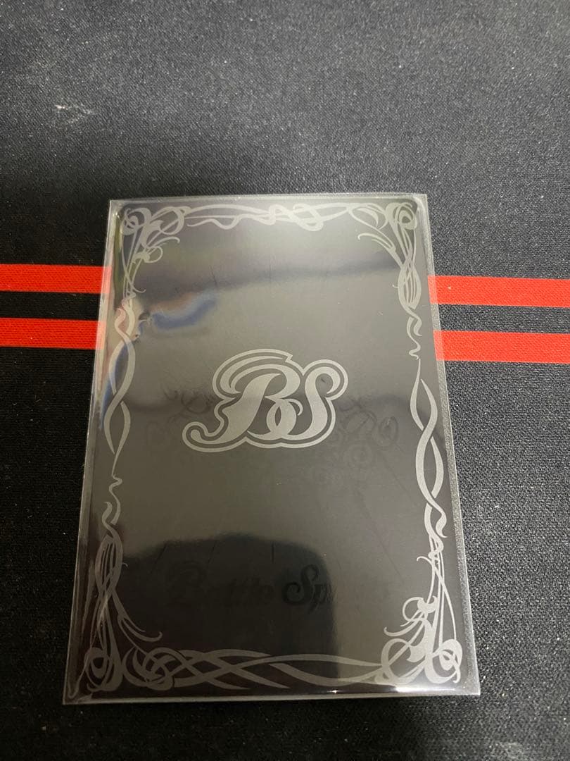 白晶防壁　フレミアSEC