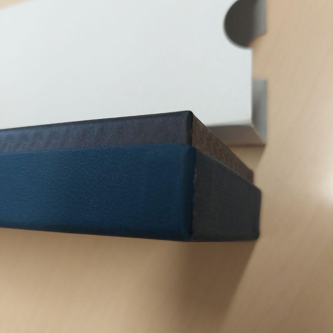 野原工芸 木製シャープペンシル　紫檀(シタン)　新型