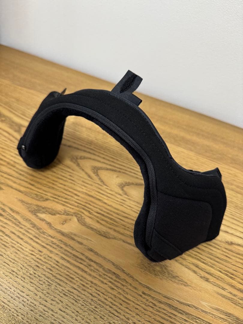 Smithヘルメット2024モデル(Lサイズ)‼️