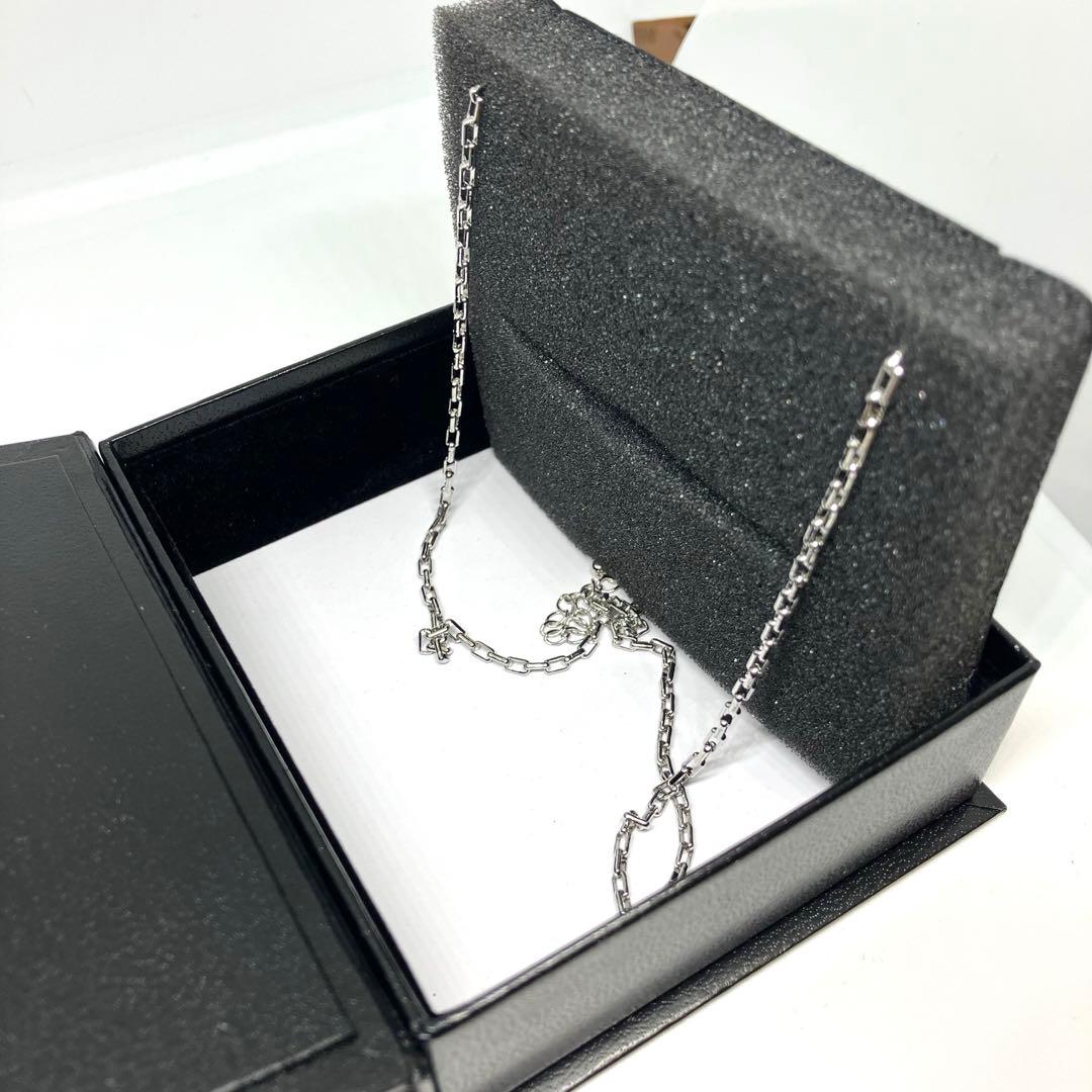 家庭教師ヒットマンREBORN 霧のリング ボンゴレリング 9号 シルバーリング