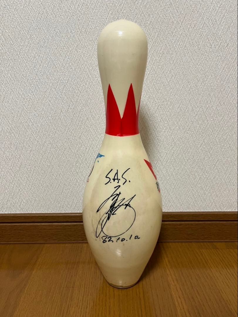 桑田佳祐 直筆サイン