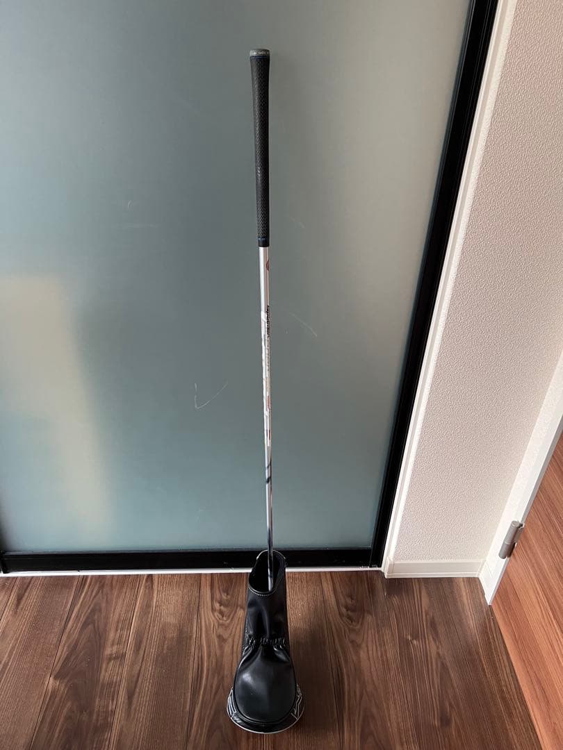 TaylorMade テーラーメイド SIM MAX ドライバー