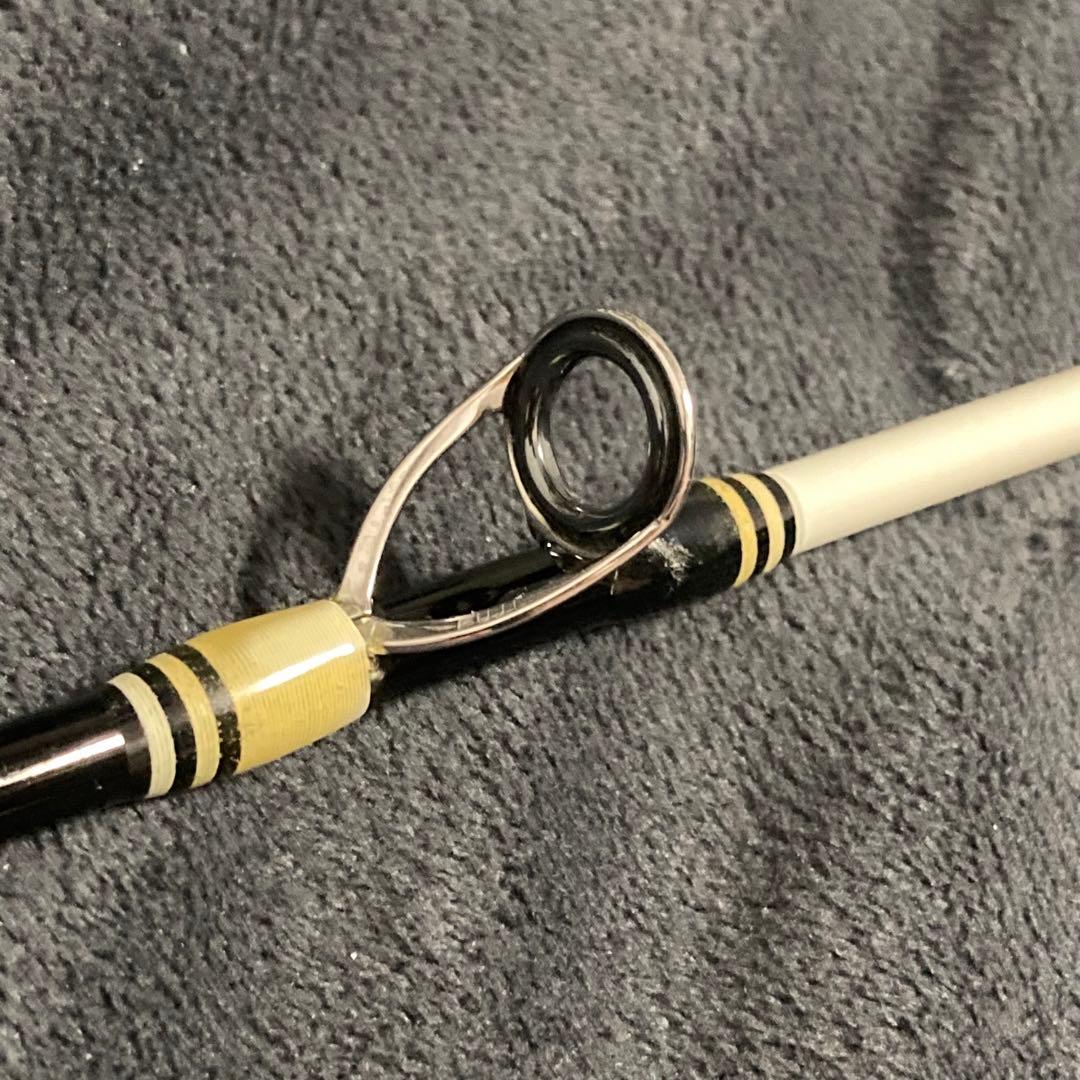 フロッグプロダクツ 157