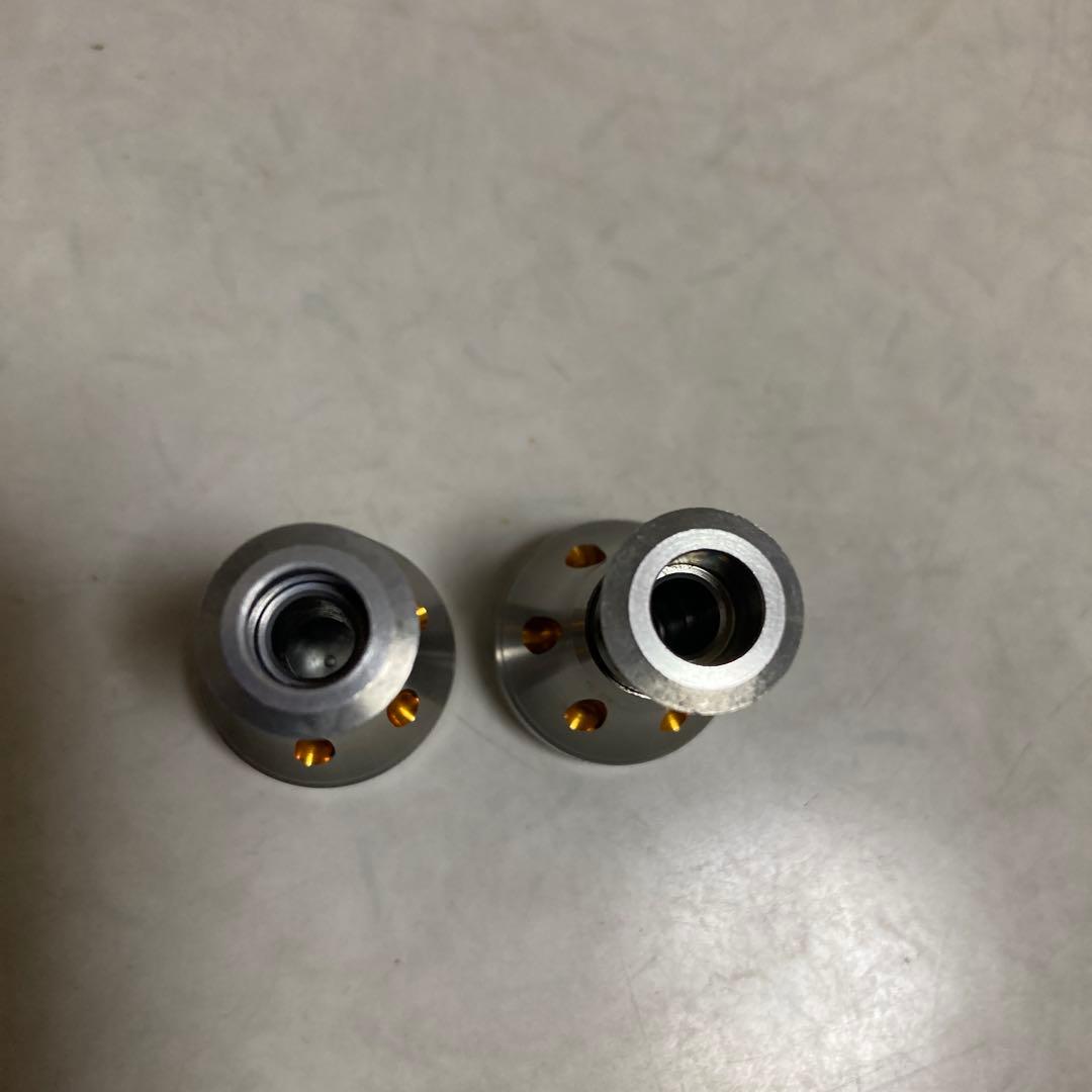 BASSARTバサートハンドルノブ