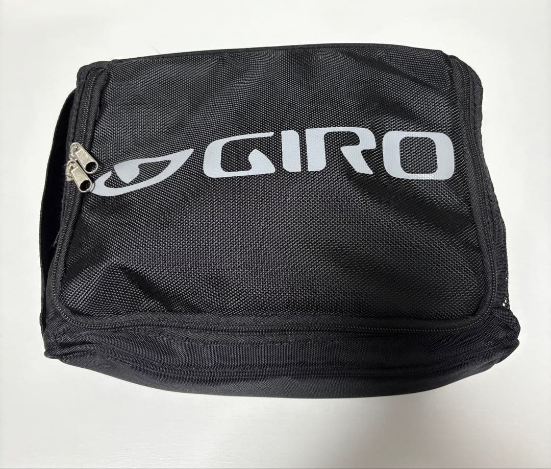 ✨新品未使用✨Giro empire 85 エロイカ
