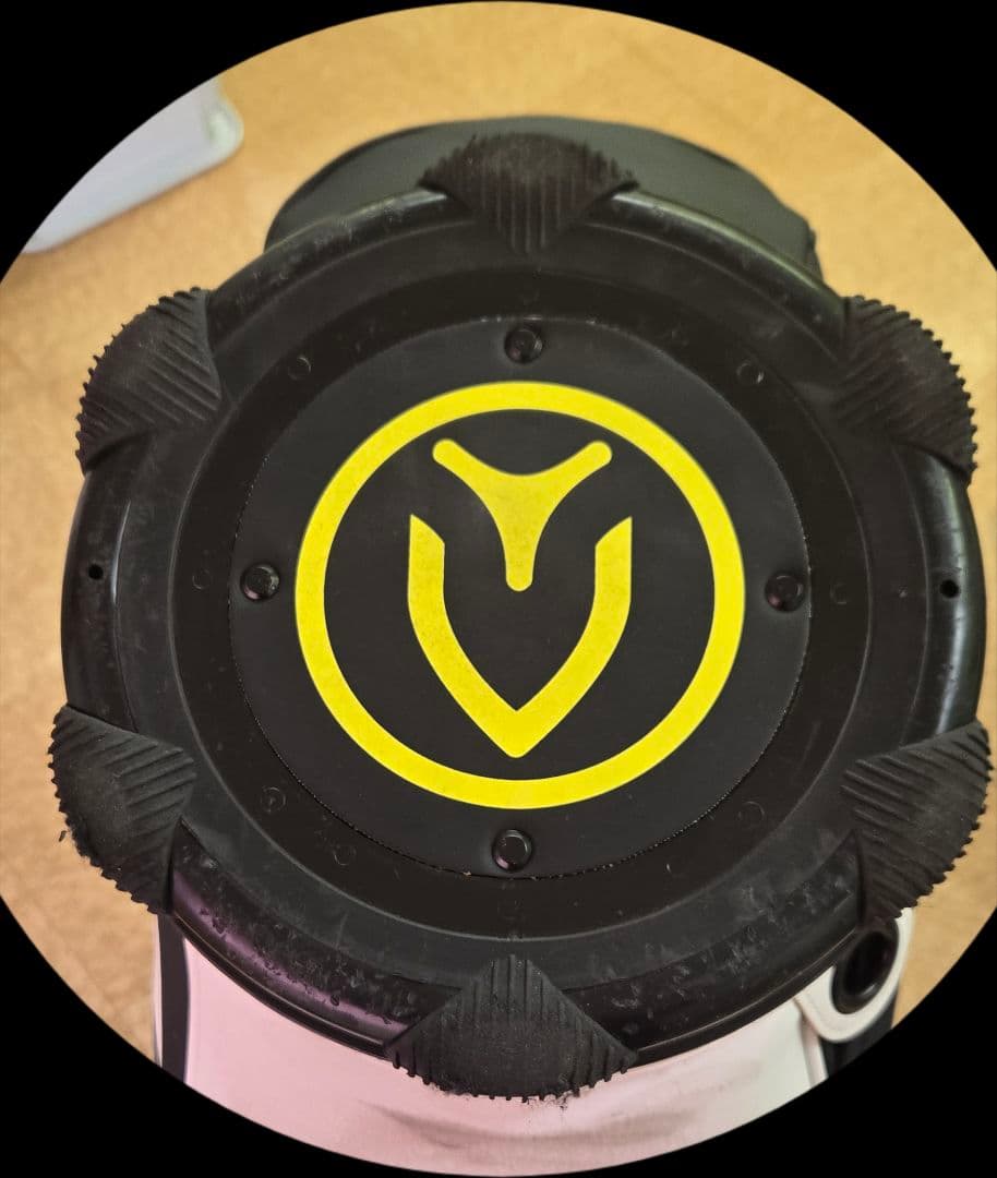 Vessel ゴルフバッグ・キャディバッグ