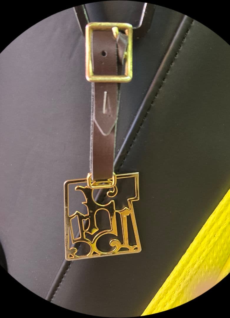 Vessel ゴルフバッグ・キャディバッグ