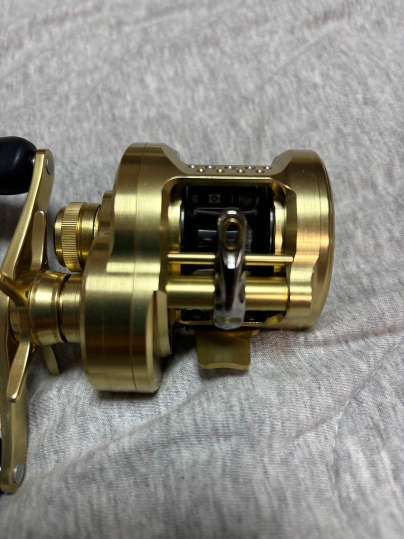 21カルカッタコンクエスト200