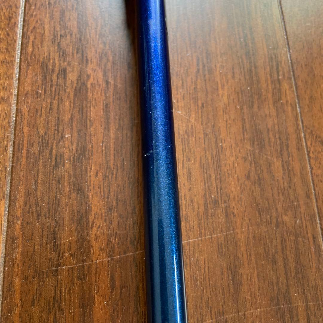 ダイワ　極鋭 タチウオテンヤSP 91-180 AGS