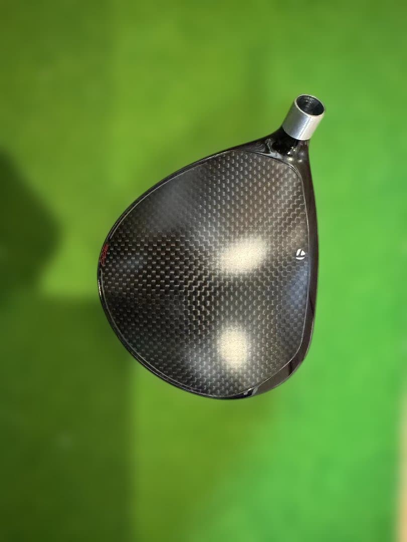 クラブ TaylorMade 300 Mini D