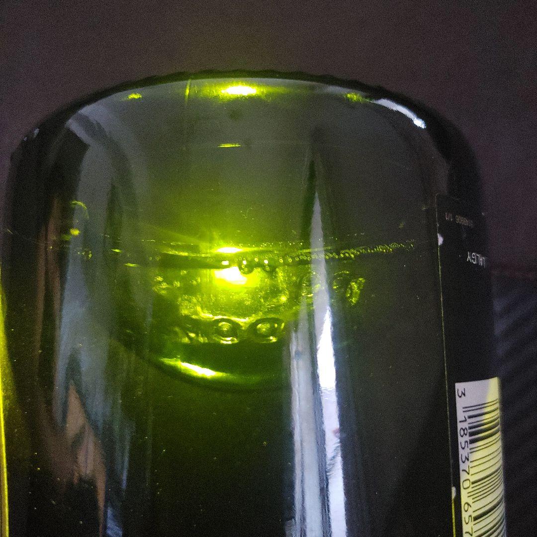 Dom Pérignon 2008年 　ドン・ペリニヨン