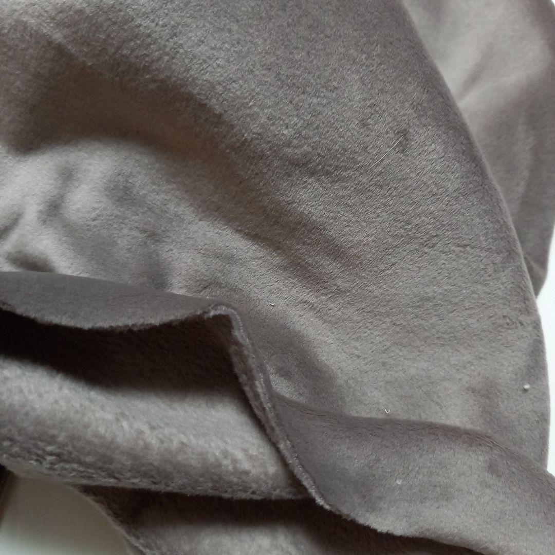 みみみ様⭐専用ページ