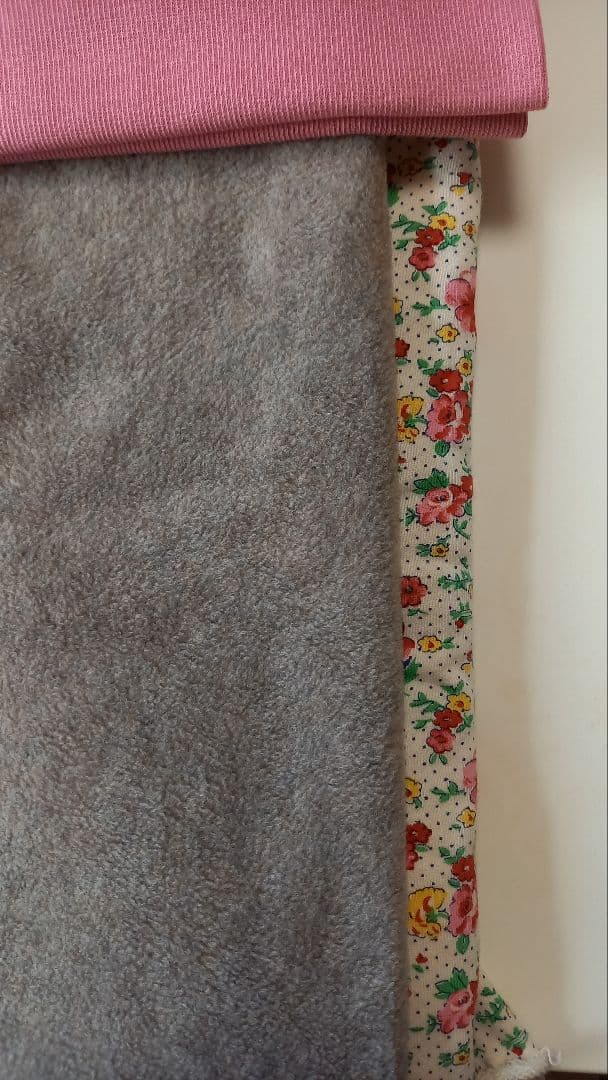 みみみ様⭐専用ページ