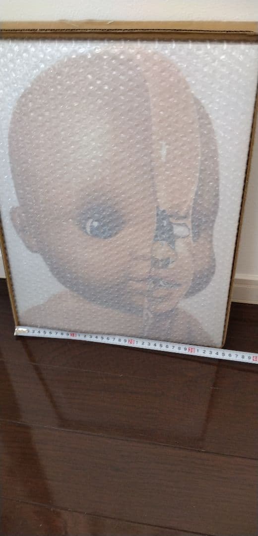 友沢こたお　当選品　サイン入り　Slime XCVII