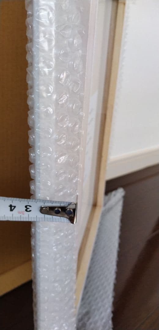 友沢こたお　当選品　サイン入り　Slime XCVII