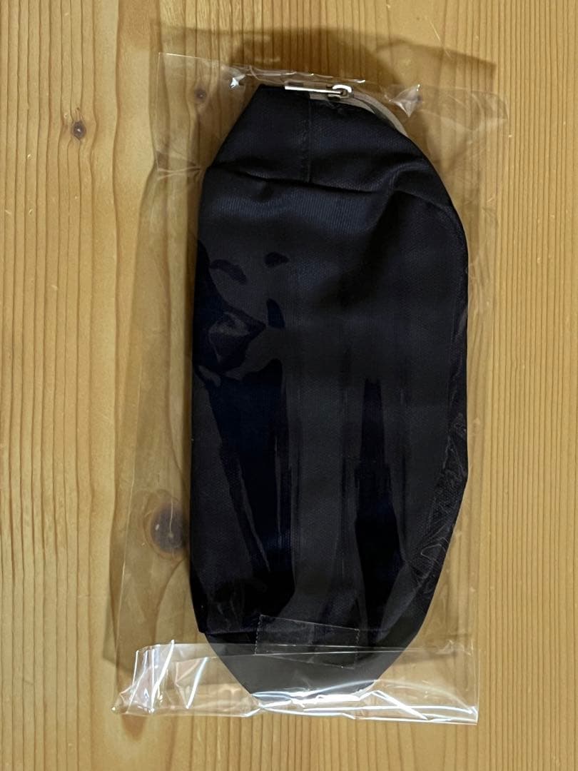 ‼️京都橘高校吹奏楽部❗️第60回定期演奏会グッズセット‼️新品セット未開封‼️