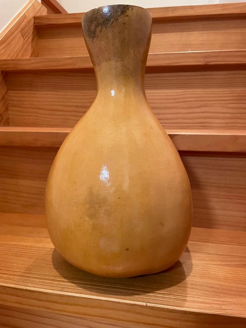 イプ　訳あり　コーティング済