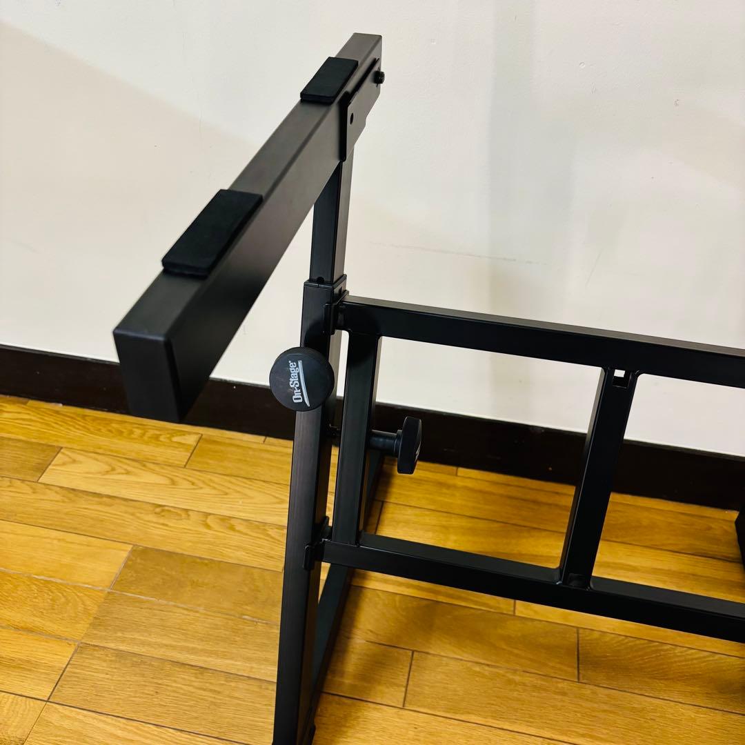 OnStageStands KS7350 キーボードスタンド 送料込み
