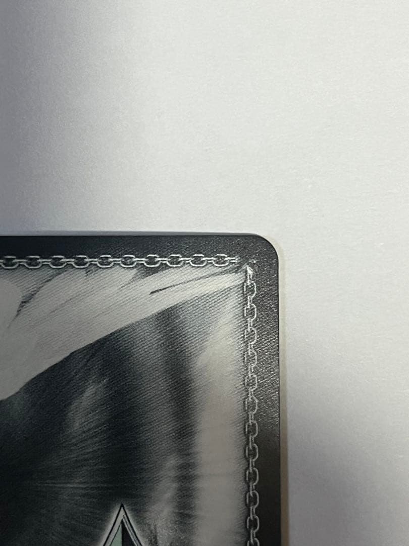 もうっ！冷たいよ！ rrr +