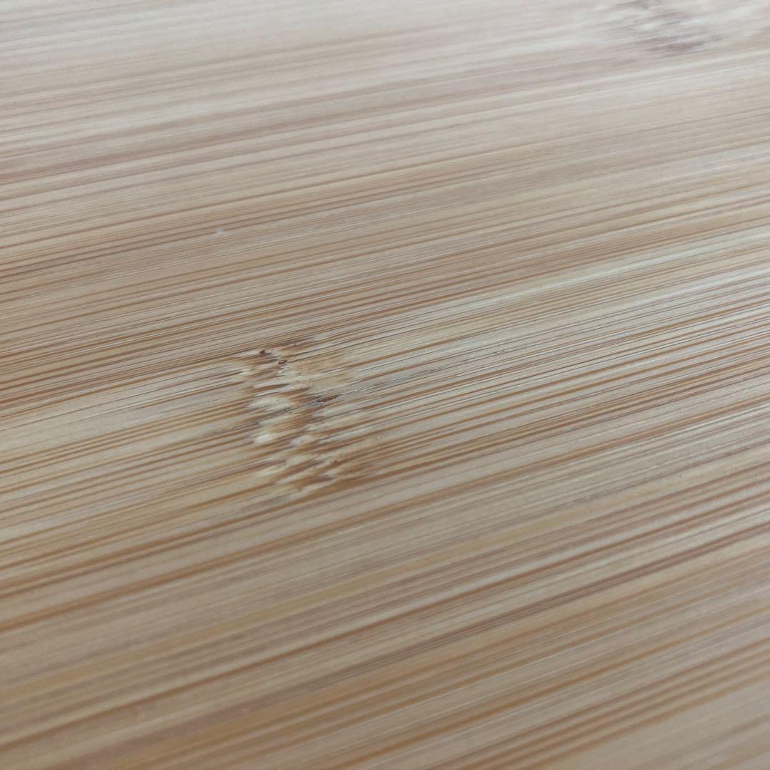  peak ワンアクションテーブル LV-010TR スノーピーク